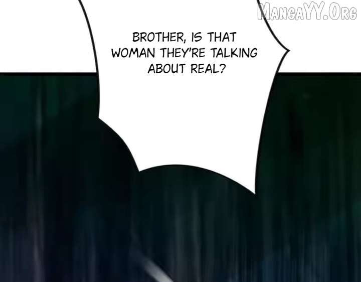 Devil Summoner, I am the Abyss Lord Chapter 54 page 94 - 
