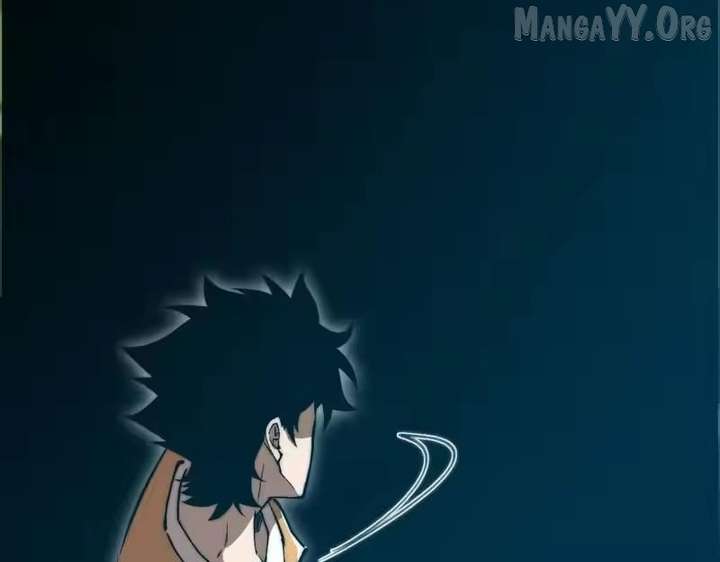 Devil Summoner, I am the Abyss Lord Chapter 55 page 104 - 