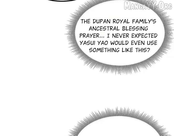 Devil Summoner, I am the Abyss Lord Chapter 55 page 12 - 
