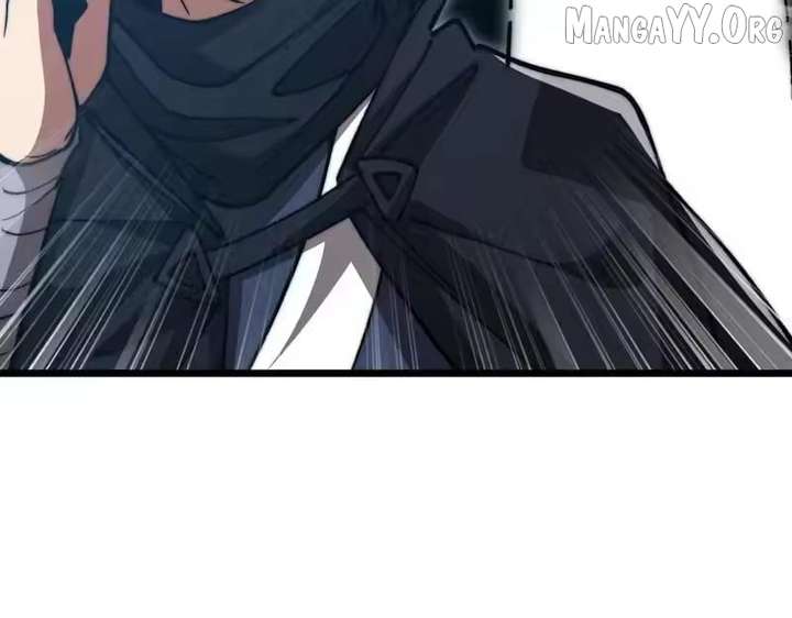 Devil Summoner, I am the Abyss Lord Chapter 55 page 119 - 