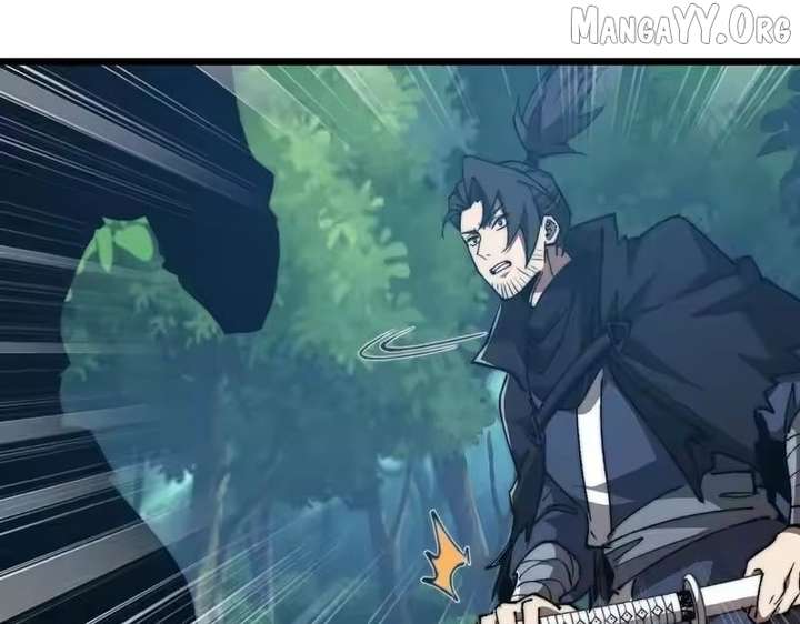 Devil Summoner, I am the Abyss Lord Chapter 55 page 120 - 