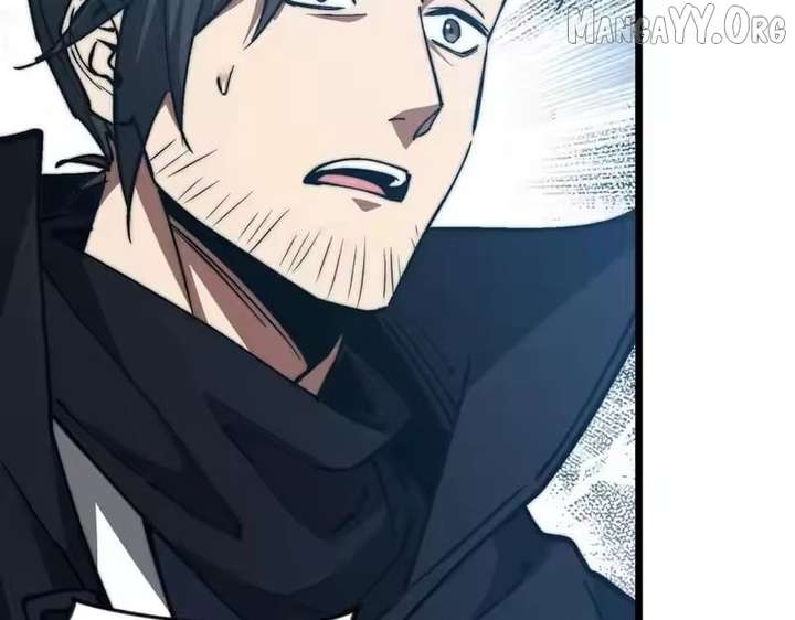 Devil Summoner, I am the Abyss Lord Chapter 55 page 126 - 