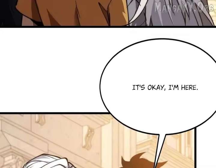 Devil Summoner, I am the Abyss Lord Chapter 55 page 22 - 
