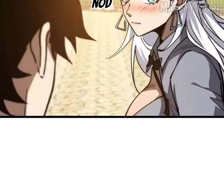 Devil Summoner, I am the Abyss Lord Chapter 55 page 26 - 