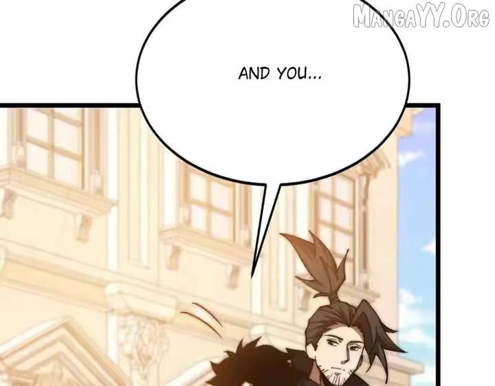 Devil Summoner, I am the Abyss Lord Chapter 55 page 4 - 