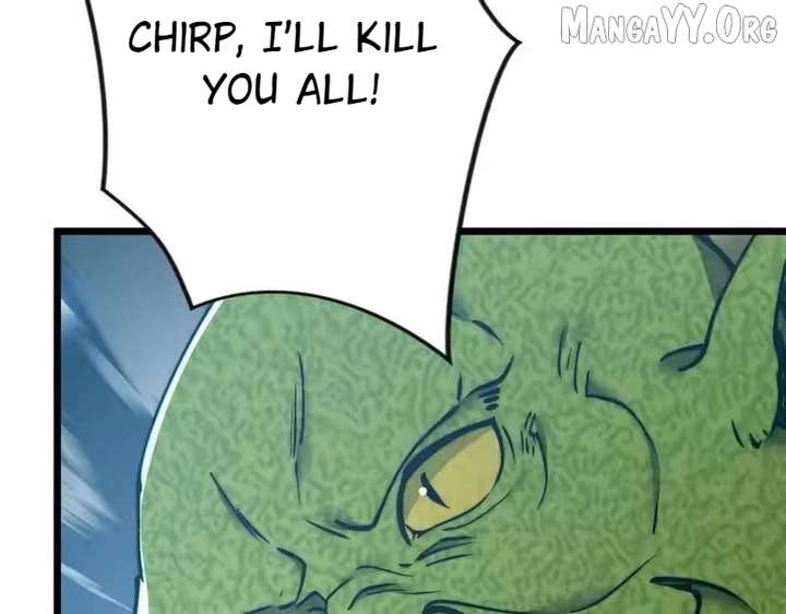 Devil Summoner, I am the Abyss Lord Chapter 55 page 37 - 