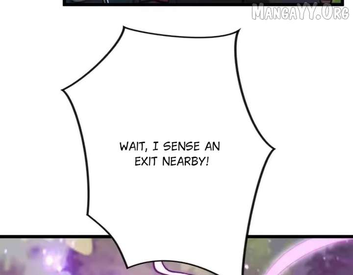Devil Summoner, I am the Abyss Lord Chapter 55 page 47 - 
