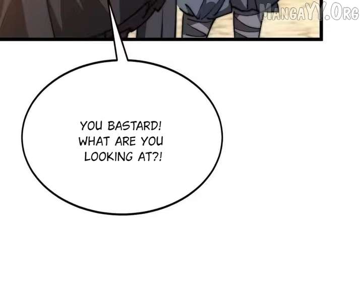 Devil Summoner, I am the Abyss Lord Chapter 55 page 6 - 