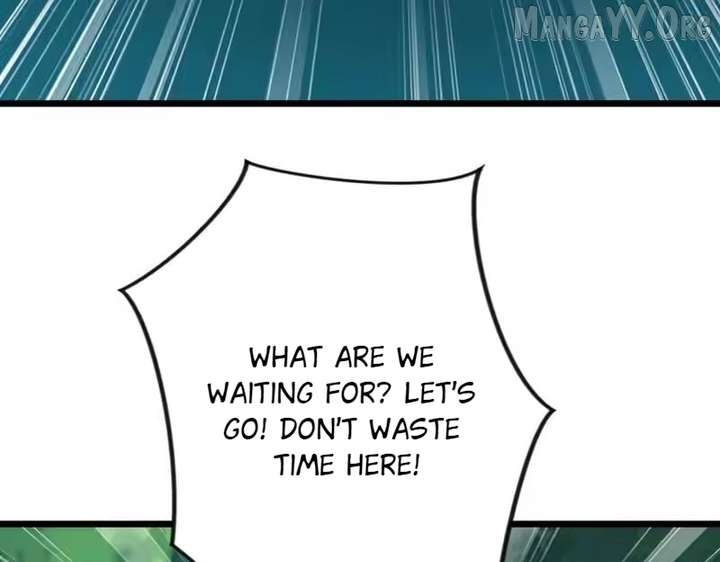 Devil Summoner, I am the Abyss Lord Chapter 55 page 54 - 