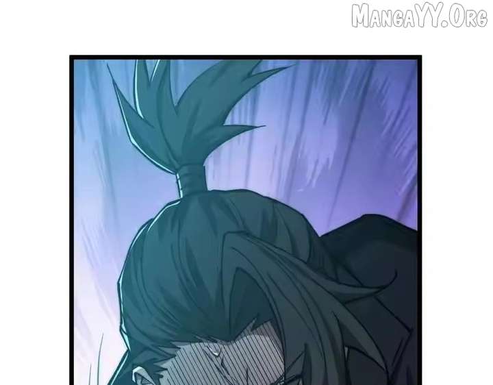 Devil Summoner, I am the Abyss Lord Chapter 55 page 66 - 