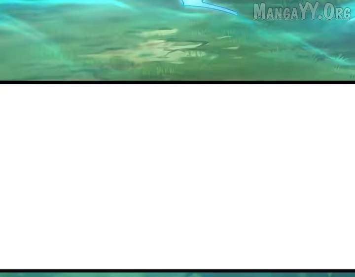 Devil Summoner, I am the Abyss Lord Chapter 55 page 75 - 