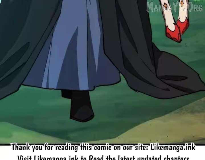 Devil Summoner, I am the Abyss Lord Chapter 55 page 78 - 