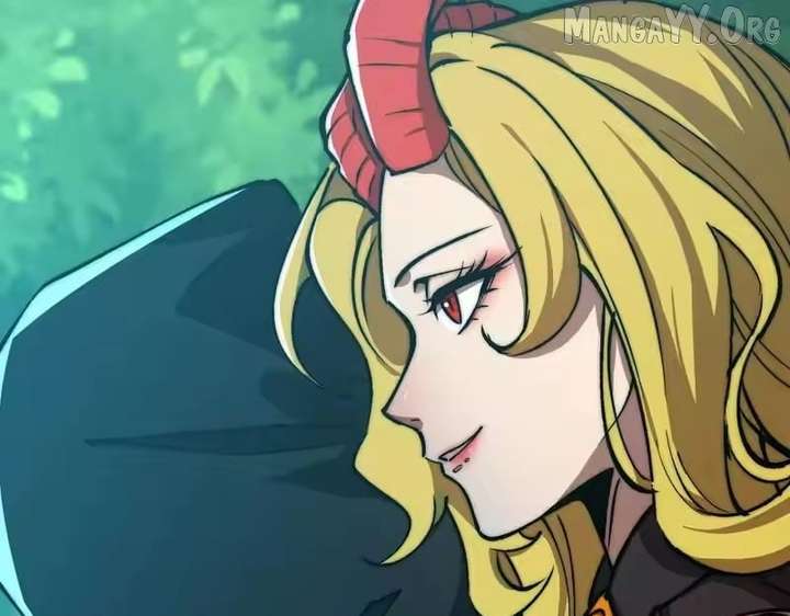 Devil Summoner, I am the Abyss Lord Chapter 55 page 80 - 