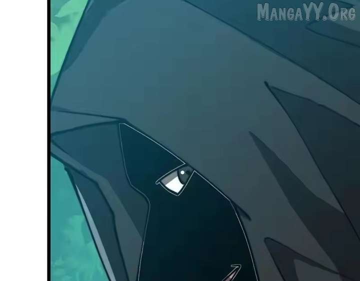 Devil Summoner, I am the Abyss Lord Chapter 55 page 85 - 