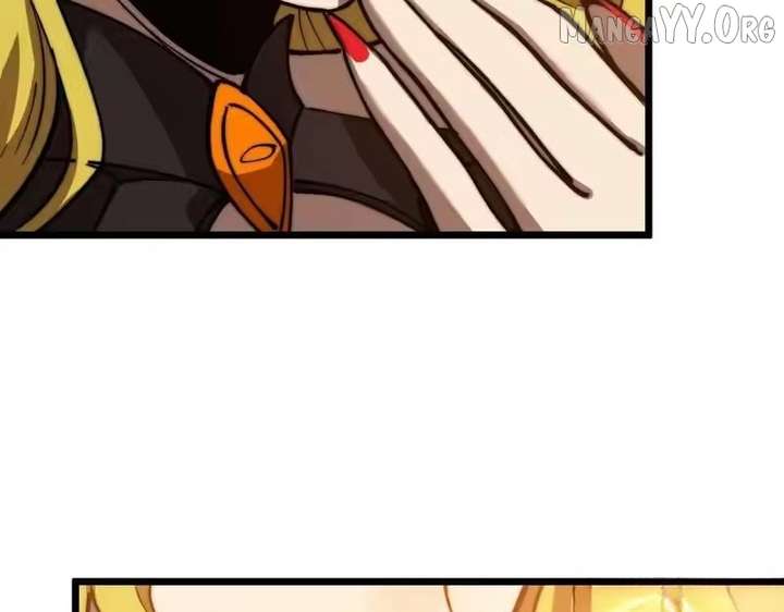 Devil Summoner, I am the Abyss Lord Chapter 55 page 89 - 