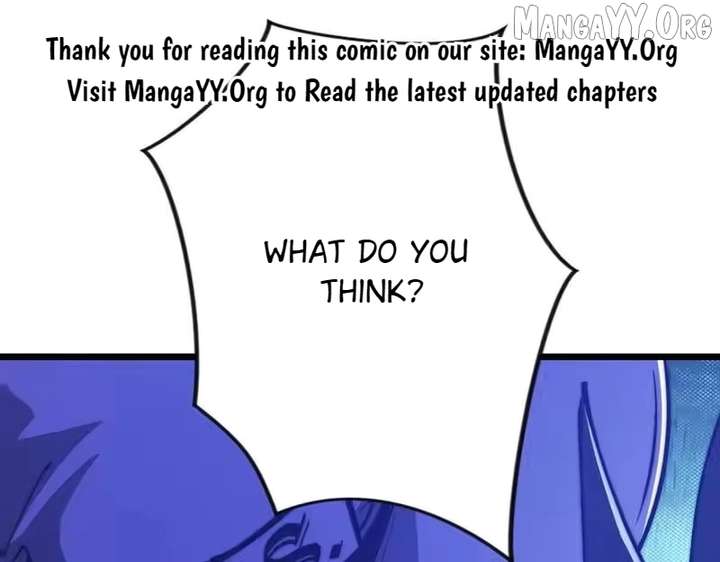 Devil Summoner, I am the Abyss Lord Chapter 56 page 1 - 