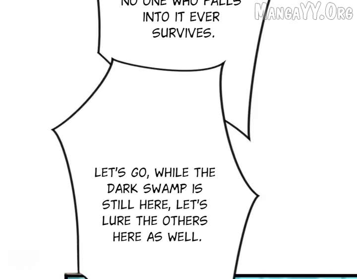 Devil Summoner, I am the Abyss Lord Chapter 56 page 107 - 