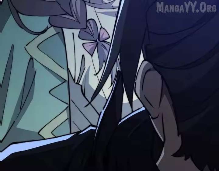 Devil Summoner, I am the Abyss Lord Chapter 56 page 3 - 