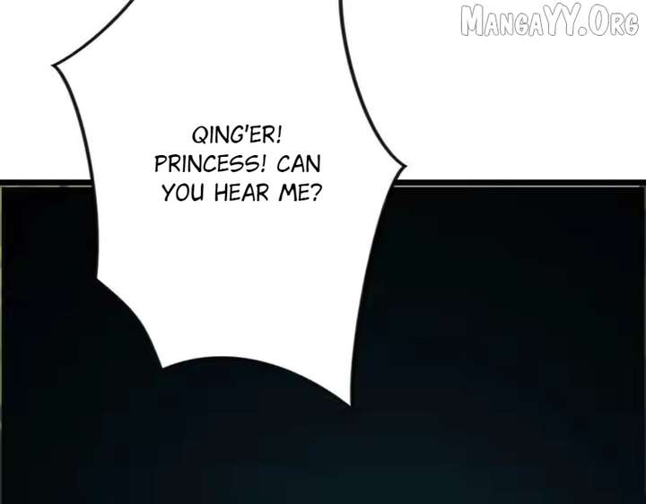 Devil Summoner, I am the Abyss Lord Chapter 56 page 21 - 