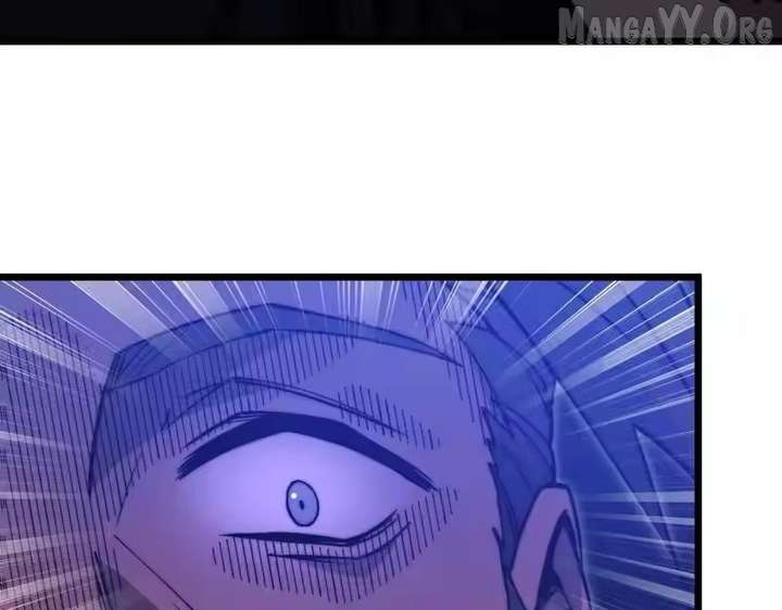 Devil Summoner, I am the Abyss Lord Chapter 56 page 4 - 