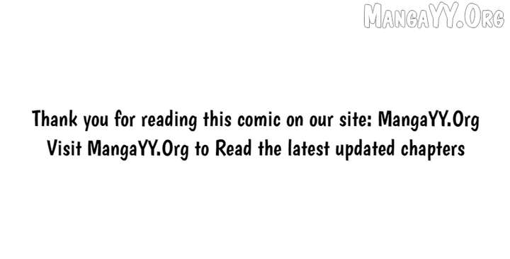 Devil Summoner, I am the Abyss Lord Chapter 56 page 32 - 