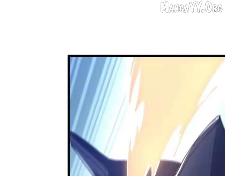 Devil Summoner, I am the Abyss Lord Chapter 56 page 42 - 