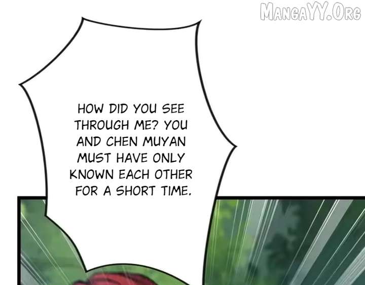 Devil Summoner, I am the Abyss Lord Chapter 56 page 48 - 