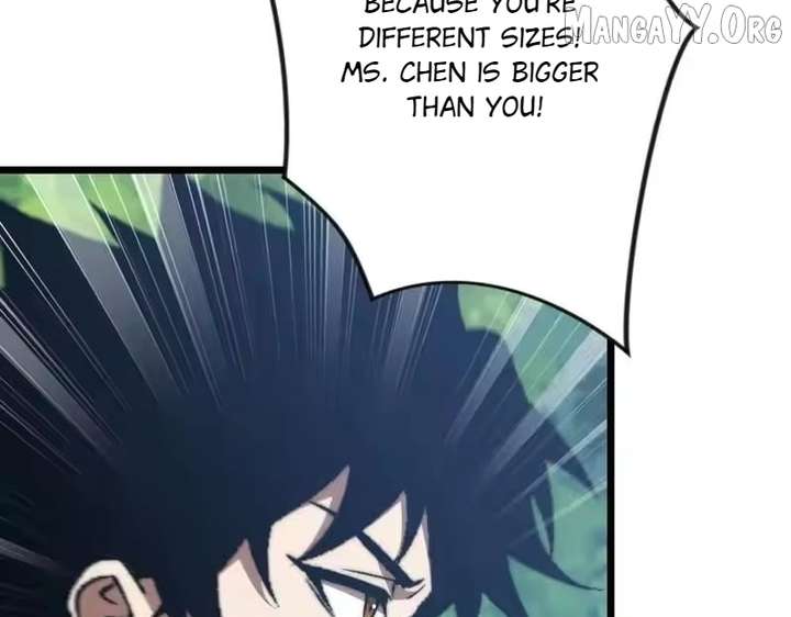 Devil Summoner, I am the Abyss Lord Chapter 56 page 51 - 