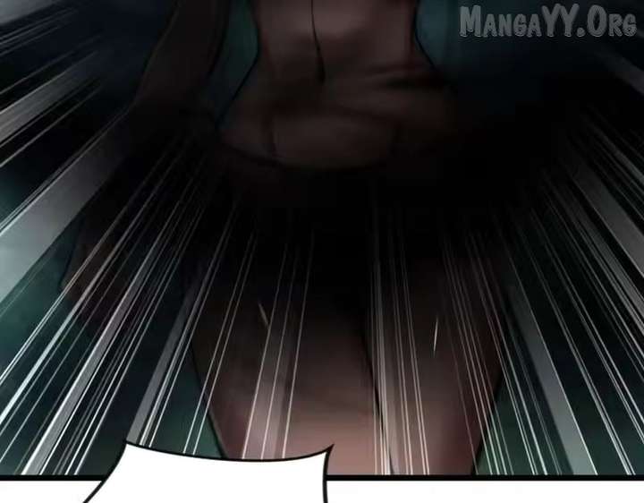 Devil Summoner, I am the Abyss Lord Chapter 56 page 55 - 