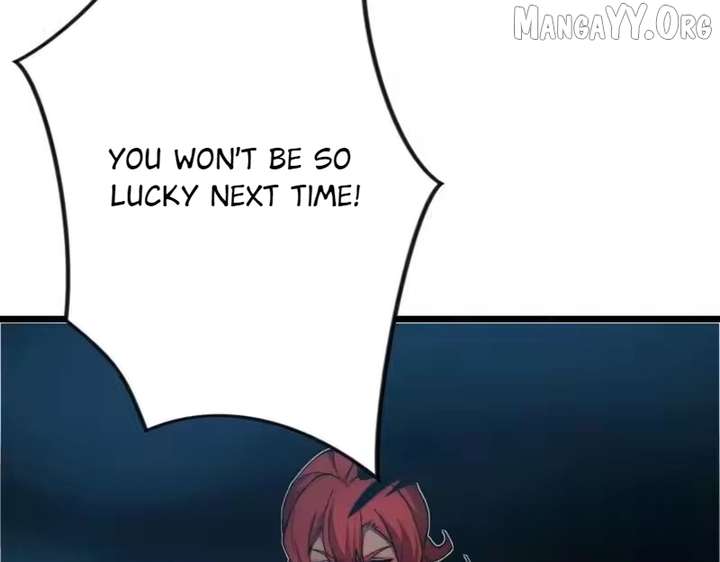 Devil Summoner, I am the Abyss Lord Chapter 56 page 56 - 