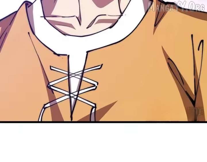 Devil Summoner, I am the Abyss Lord Chapter 56 page 63 - 