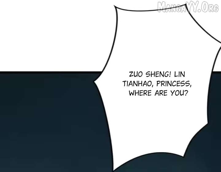 Devil Summoner, I am the Abyss Lord Chapter 56 page 65 - 