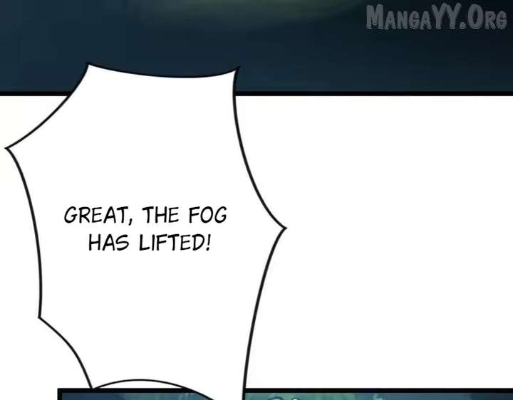 Devil Summoner, I am the Abyss Lord Chapter 56 page 74 - 