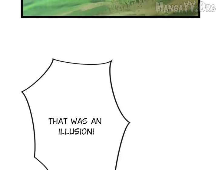 Devil Summoner, I am the Abyss Lord Chapter 56 page 92 - 