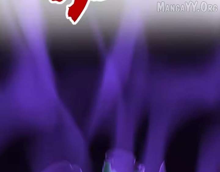 Devil Summoner, I am the Abyss Lord Chapter 57 page 121 - 