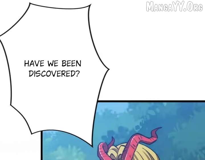 Devil Summoner, I am the Abyss Lord Chapter 57 page 18 - 