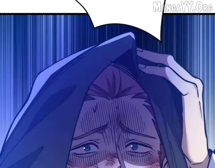 Devil Summoner, I am the Abyss Lord Chapter 57 page 21 - 