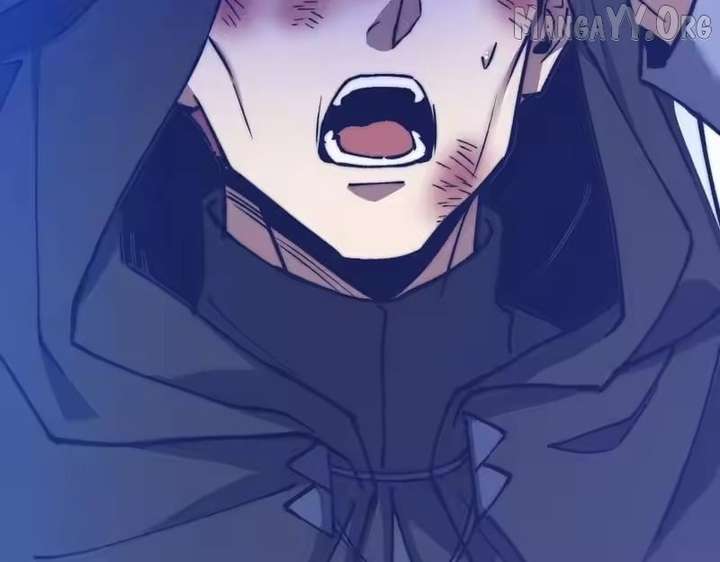 Devil Summoner, I am the Abyss Lord Chapter 57 page 22 - 