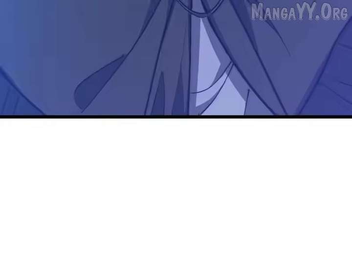 Devil Summoner, I am the Abyss Lord Chapter 57 page 23 - 