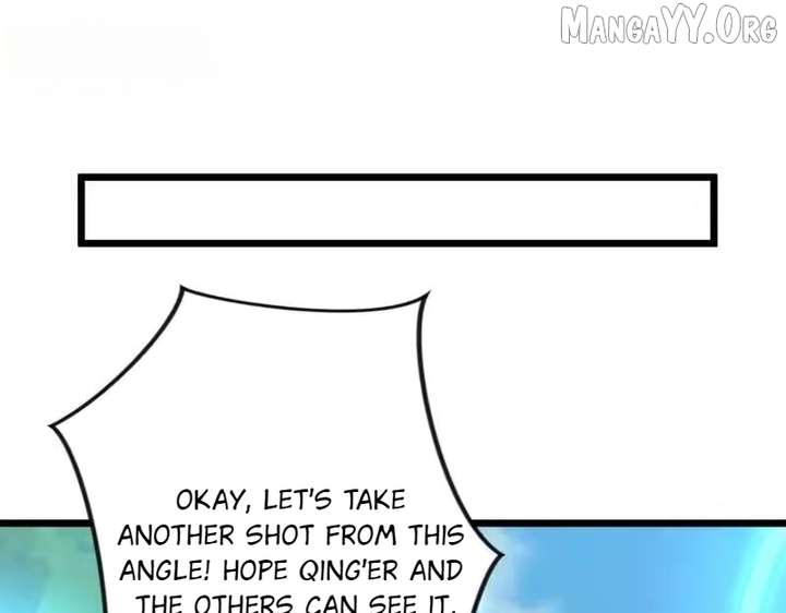 Devil Summoner, I am the Abyss Lord Chapter 57 page 24 - 