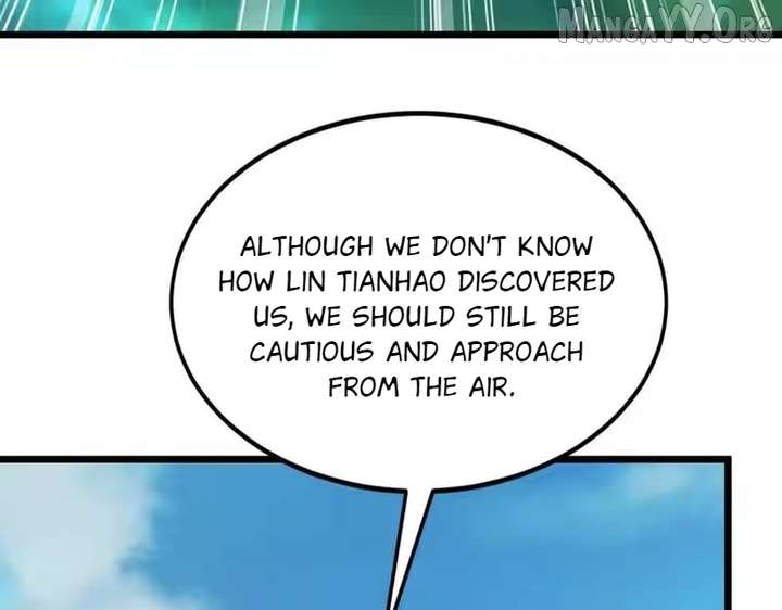 Devil Summoner, I am the Abyss Lord Chapter 57 page 39 - 
