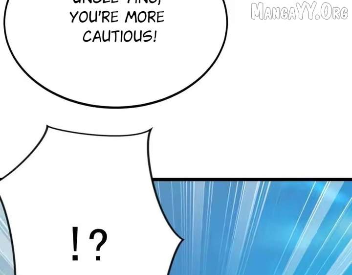 Devil Summoner, I am the Abyss Lord Chapter 57 page 41 - 