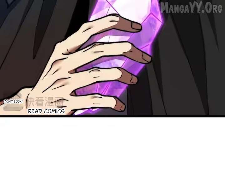 Devil Summoner, I am the Abyss Lord Chapter 57 page 72 - 