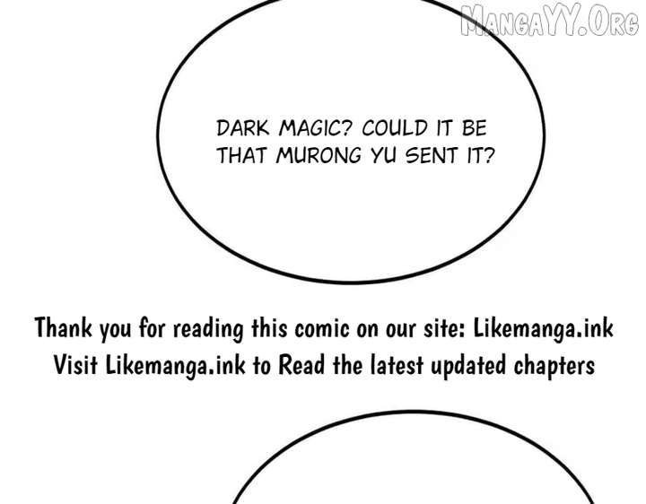 Devil Summoner, I am the Abyss Lord Chapter 57 page 95 - 