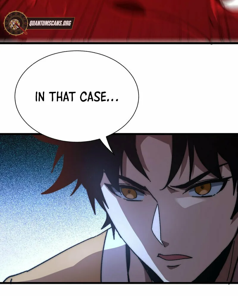 Devil Summoner, I am the Abyss Lord Chapter 6 page 11 - 