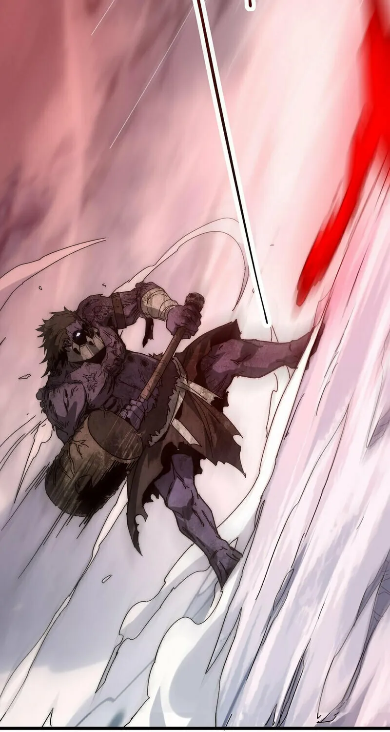 Devil Summoner, I am the Abyss Lord Chapter 6 page 14 - 