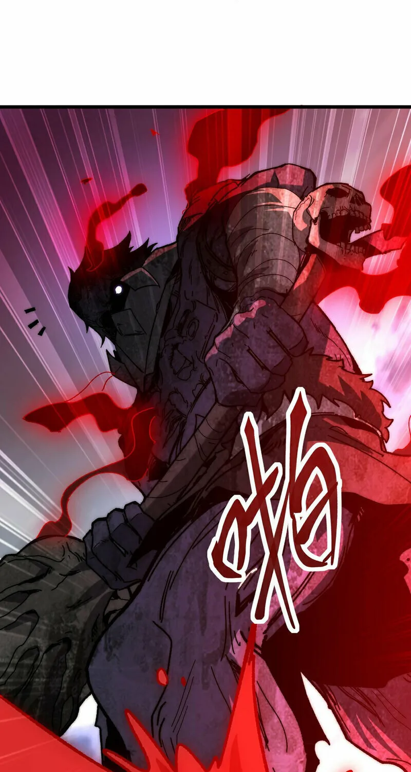 Devil Summoner, I am the Abyss Lord Chapter 6 page 15 - 