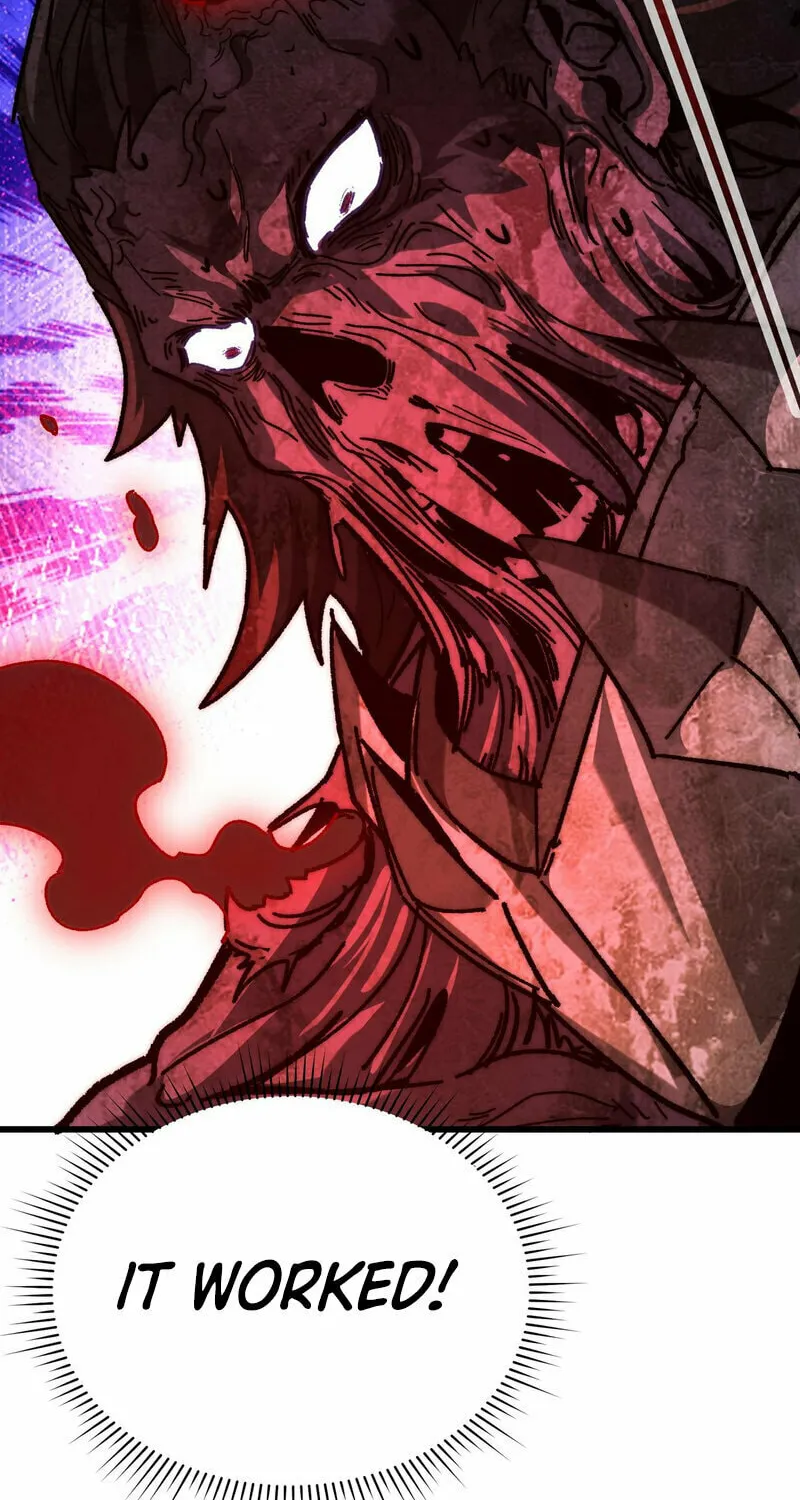 Devil Summoner, I am the Abyss Lord Chapter 6 page 17 - 
