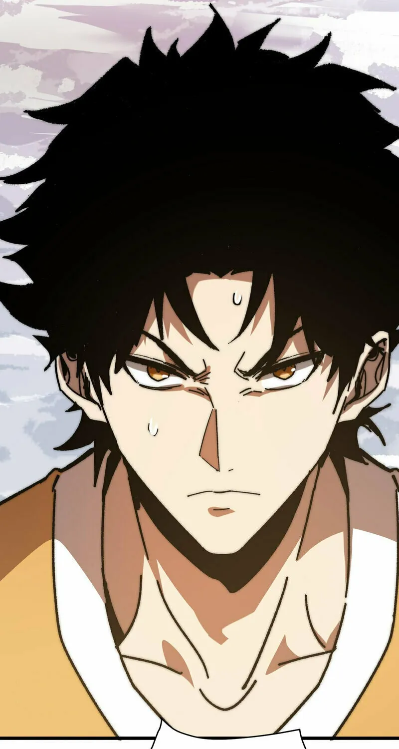 Devil Summoner, I am the Abyss Lord Chapter 6 page 23 - 