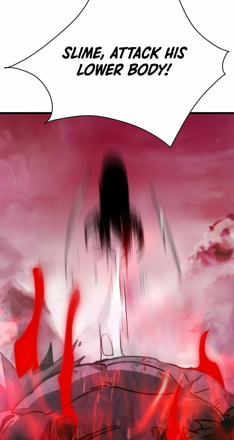 Devil Summoner, I am the Abyss Lord Chapter 6 page 24 - 